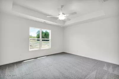 302 Riva Ridge, Burgaw, NC 28425 - Photo 13