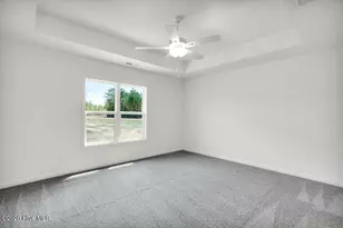 302 Riva Ridge, Burgaw, NC 28425 - Photo 13