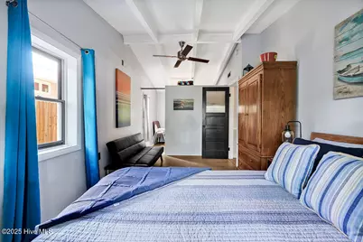 304 E Leonard Street, Southport, NC 28461 - Photo 25