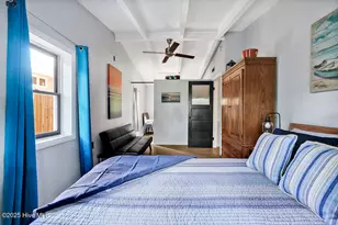 304 E Leonard St, Southport, NC 28461 - Photo 25