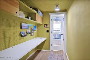 304 E Leonard St, Southport, NC 28461 - Photo 17