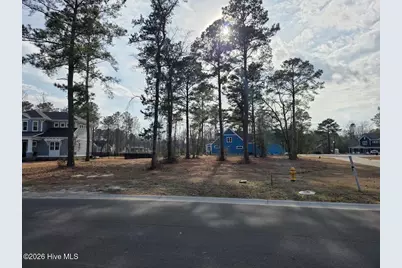 3764 River Park Way NE, Leland, NC 28451 - Photo 5