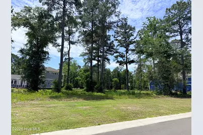 3764 River Park Way NE, Leland, NC 28451 - Photo 1
