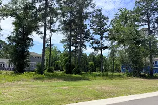 3764 River Pk Wy NE, Leland, NC 28451 - Photo 1