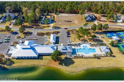3764 River Park Way NE, Leland, NC 28451 - Photo 15