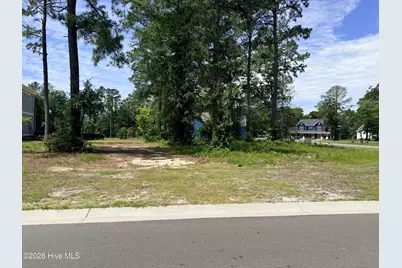 3764 River Park Way NE, Leland, NC 28451 - Photo 3