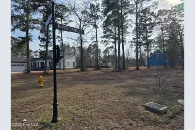 3764 River Park Way NE, Leland, NC 28451 - Photo 3