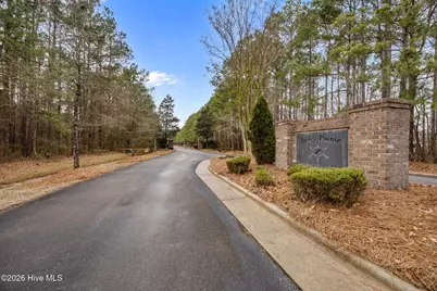 Lot 17 Bailey Pointe Drive, Belhaven, NC 27810 - Photo 15