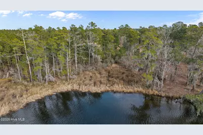 Lot 17 Bailey Pointe Drive, Belhaven, NC 27810 - Photo 13