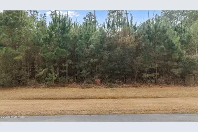 Lot 17 Bailey Pointe Drive, Belhaven, NC 27810 - Photo 11