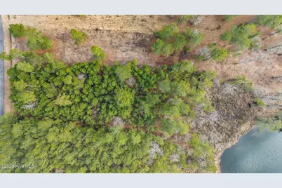 Lot 17 Bailey Pointe Drive, Belhaven, NC 27810 - Photo 7