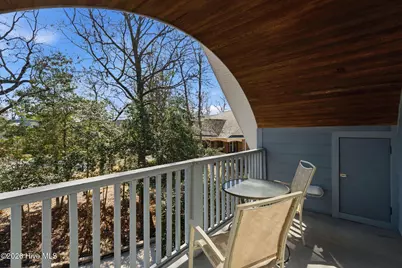 1423 Whisperwood Court SE, Bolivia, NC 28422 - Photo 47