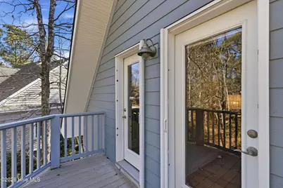 1423 Whisperwood Court SE, Bolivia, NC 28422 - Photo 59