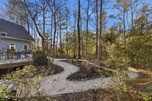 1423 Whisperwood Ct SE, Bolivia, NC 28422 - Photo 75