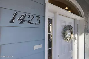 1423 Whisperwood Ct SE, Bolivia, NC 28422 - Photo 25