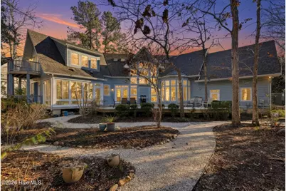1423 Whisperwood Court SE, Bolivia, NC 28422 - Photo 109