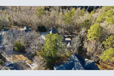 1423 Whisperwood Court SE, Bolivia, NC 28422 - Photo 113