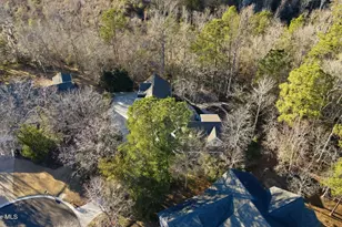 1423 Whisperwood Ct SE, Bolivia, NC 28422 - Photo 113