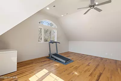 1423 Whisperwood Court SE, Bolivia, NC 28422 - Photo 53