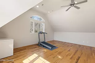 1423 Whisperwood Ct SE, Bolivia, NC 28422 - Photo 53