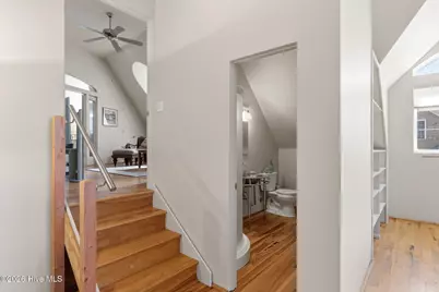 1423 Whisperwood Court SE, Bolivia, NC 28422 - Photo 51