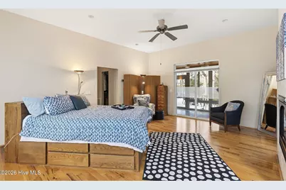 1423 Whisperwood Court SE, Bolivia, NC 28422 - Photo 87