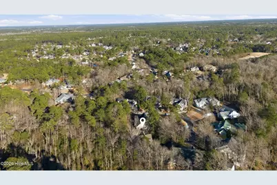 1423 Whisperwood Court SE, Bolivia, NC 28422 - Photo 115