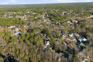 1423 Whisperwood Ct SE, Bolivia, NC 28422 - Photo 115