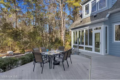 1423 Whisperwood Court SE, Bolivia, NC 28422 - Photo 67