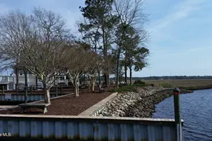 1423 Whisperwood Ct SE, Bolivia, NC 28422 - Photo 117