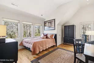 1423 Whisperwood Ct SE, Bolivia, NC 28422 - Photo 55