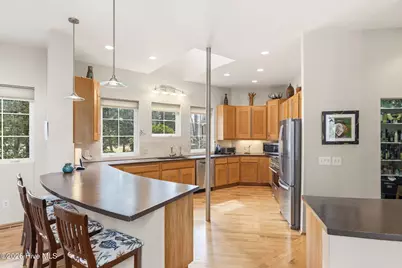 1423 Whisperwood Court SE, Bolivia, NC 28422 - Photo 7