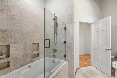 1423 Whisperwood Court SE, Bolivia, NC 28422 - Photo 61