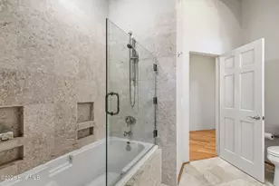 1423 Whisperwood Ct SE, Bolivia, NC 28422 - Photo 61
