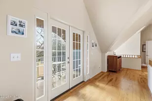 1423 Whisperwood Ct SE, Bolivia, NC 28422 - Photo 95