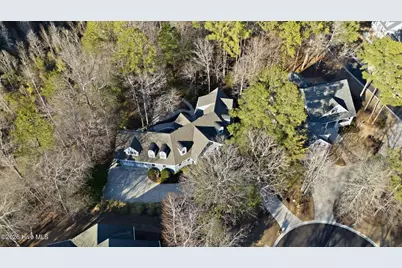 1423 Whisperwood Court SE, Bolivia, NC 28422 - Photo 77