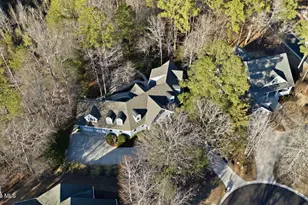 1423 Whisperwood Ct SE, Bolivia, NC 28422 - Photo 77