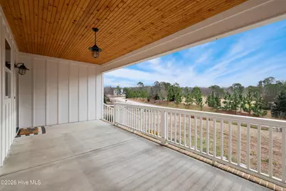 100 Shartree Farms Lane, Louisburg, NC 27549 - Photo 3