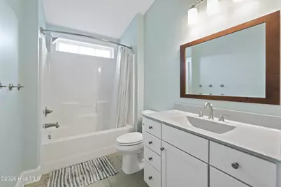 100 Shartree Farms Lane, Louisburg, NC 27549 - Photo 17