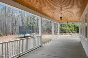 100 Shartree Farms Ln, Louisburg, NC 27549 - Photo 31