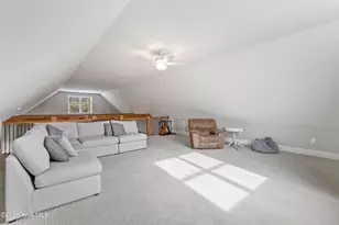 100 Shartree Farms Ln, Louisburg, NC 27549 - Photo 29