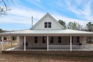 100 Shartree Farms Ln, Louisburg, NC 27549 - Photo 37