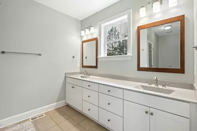 100 Shartree Farms Lane, Louisburg, NC 27549 - Photo 27