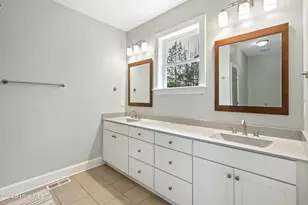 100 Shartree Farms Ln, Louisburg, NC 27549 - Photo 27
