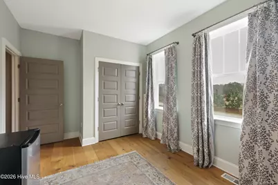 100 Shartree Farms Lane, Louisburg, NC 27549 - Photo 21