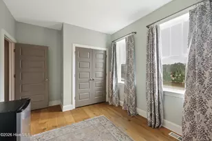 100 Shartree Farms Ln, Louisburg, NC 27549 - Photo 21