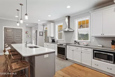 100 Shartree Farms Lane, Louisburg, NC 27549 - Photo 13
