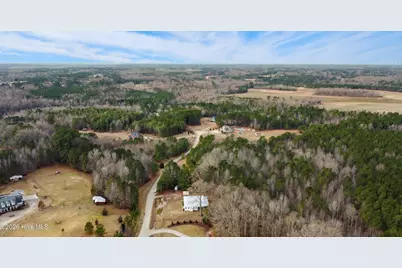 100 Shartree Farms Lane, Louisburg, NC 27549 - Photo 41