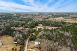 100 Shartree Farms Ln, Louisburg, NC 27549 - Photo 41
