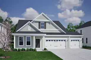 622 Heart Pine Ave, Wilmington, NC 28411 - Photo 3